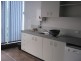 Second Floor/58 Lake Street, Cairns QLD 4870