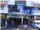 Second Floor/58 Lake Street, Cairns QLD 4870