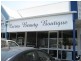 Shop 6A/157 Mulgrave Road, Cairns QLD 4870