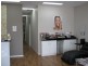Shop 6A/157 Mulgrave Road, Cairns QLD 4870