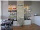 Shop 6A/157 Mulgrave Road, Cairns QLD 4870