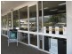 Shop 6A/157 Mulgrave Road, Cairns QLD 4870