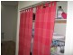 Shop 6A/157 Mulgrave Road, Cairns QLD 4870