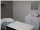 Shop 6A/157 Mulgrave Road, Cairns QLD 4870