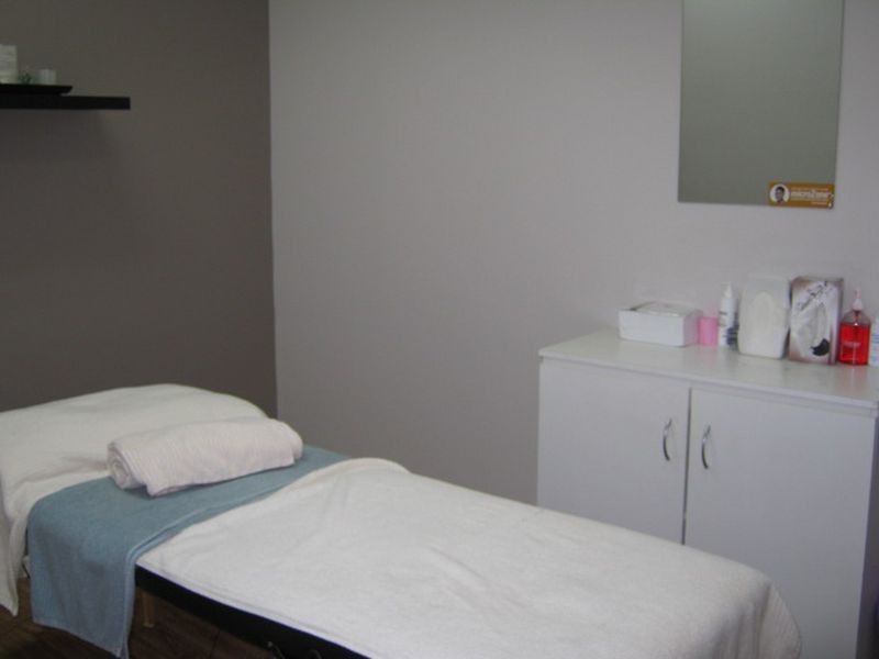 Shop 6A/157 Mulgrave Road, Cairns QLD 4870