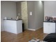 Shop 6A/157 Mulgrave Road, Cairns QLD 4870