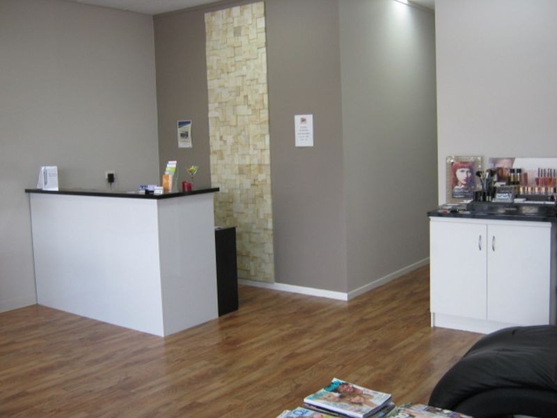 Shop 6A/157 Mulgrave Road, Cairns QLD 4870