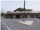 Shop 5/116 – 118 Hoare Street, Cairns QLD 4870