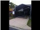 259 Little Spence Street, Cairns QLD 4870