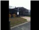 259 Little Spence Street, Cairns QLD 4870