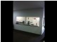 259 Little Spence Street, Cairns QLD 4870