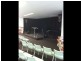 259 Little Spence Street, Cairns QLD 4870