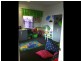 259 Little Spence Street, Cairns QLD 4870