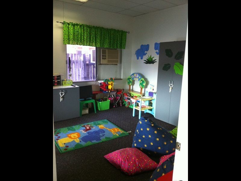 259 Little Spence Street, Cairns QLD 4870