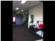 259 Little Spence Street, Cairns QLD 4870