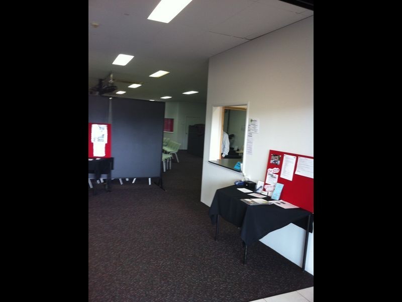 259 Little Spence Street, Cairns QLD 4870