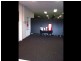 259 Little Spence Street, Cairns QLD 4870