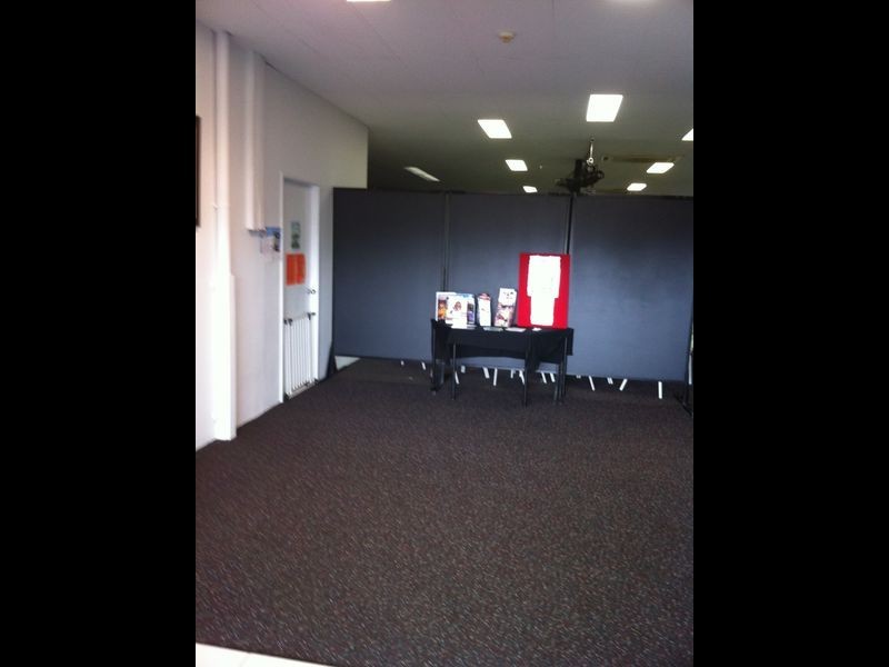 259 Little Spence Street, Cairns QLD 4870