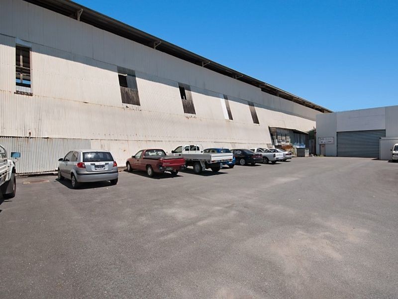 4/36 Buchan Street, Cairns QLD 4870