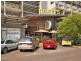 57 Grafton Street, Cairns QLD 4870
