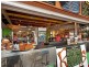 57 Grafton Street, Cairns QLD 4870