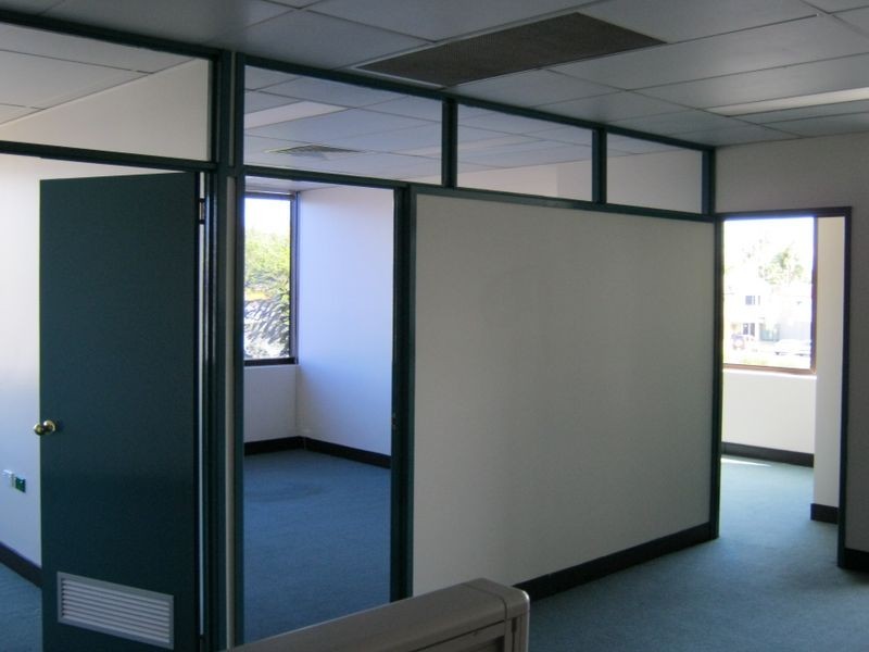 78 Mulgrave Road, Cairns QLD 4870