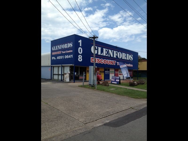 108 Scott Street, Cairns QLD 4870