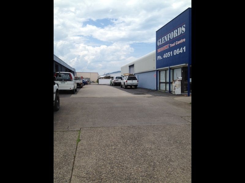 108 Scott Street, Cairns QLD 4870