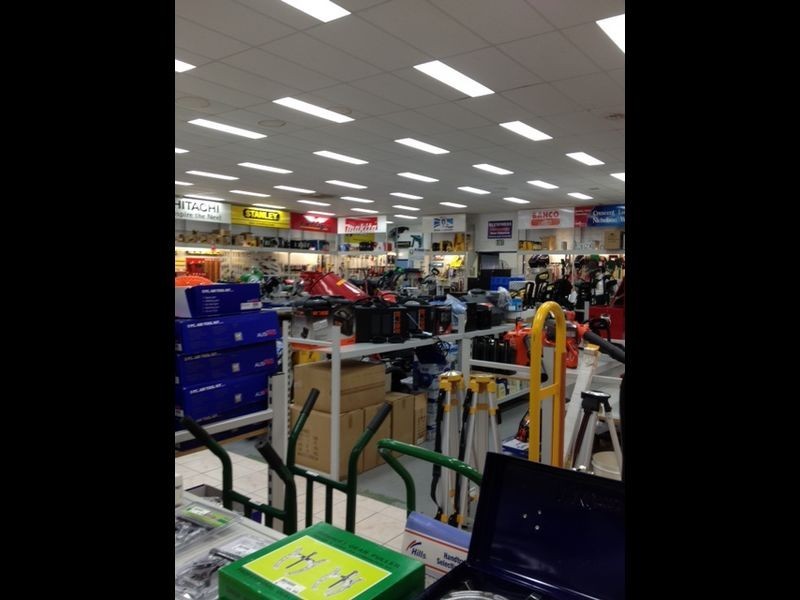 108 Scott Street, Cairns QLD 4870