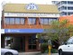Cairns QLD 4870