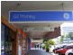 Cairns QLD 4870