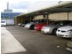Cairns QLD 4870