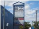 157 Mulgrave Road, Westcourt QLD 4870