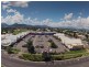 157 Mulgrave Road, Westcourt QLD 4870