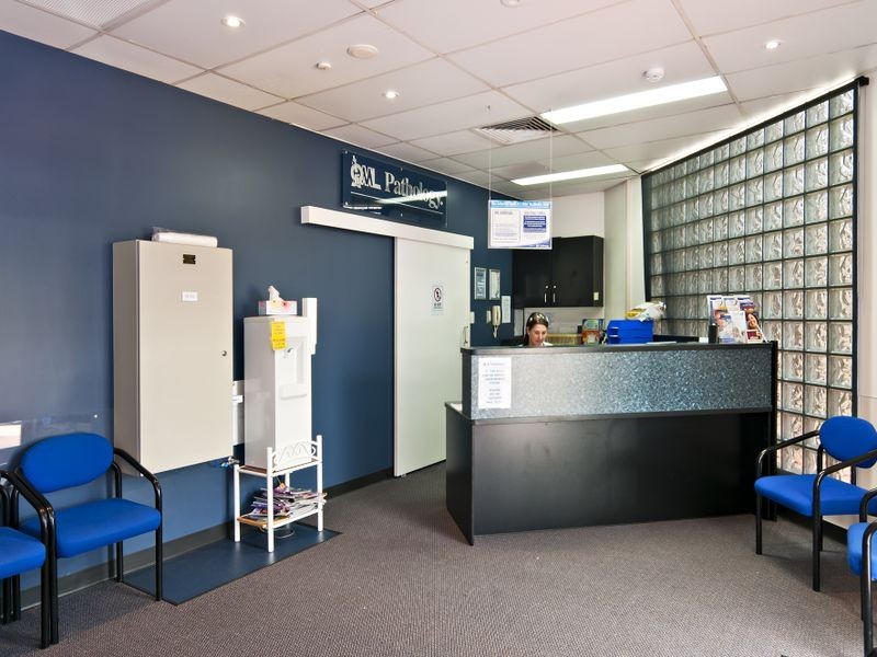 156 Grafton Street, Cairns QLD 4870