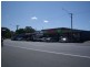129 Sheridan Street, Cairns QLD 4870