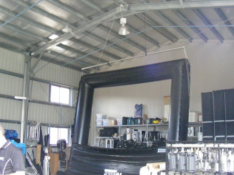 17 Johnston Street, Stratford QLD 4870