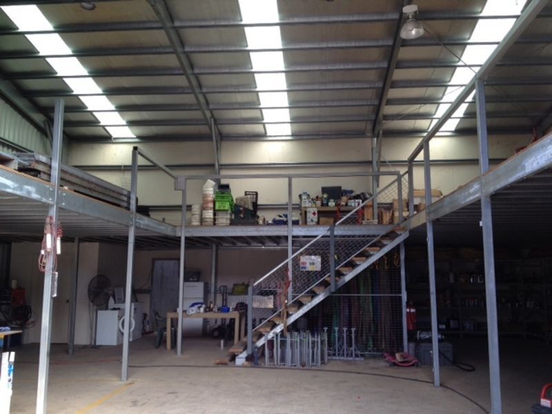 17 Johnston Street, Stratford QLD 4870