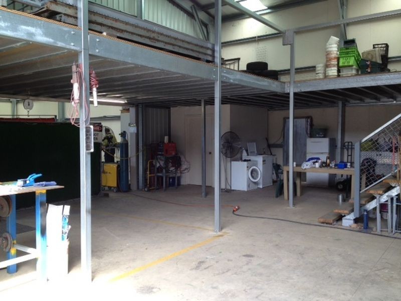 17 Johnston Street, Stratford QLD 4870