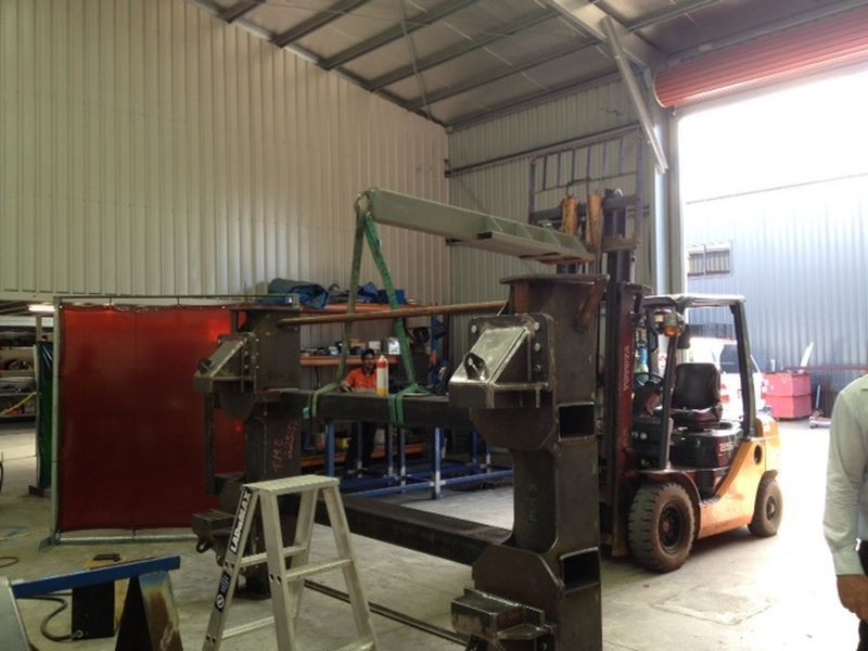 17 Johnston Street, Stratford QLD 4870