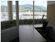 Office S2/0 Pierpoint Road, Cairns QLD 4870