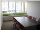 Office S2/0 Pierpoint Road, Cairns QLD 4870