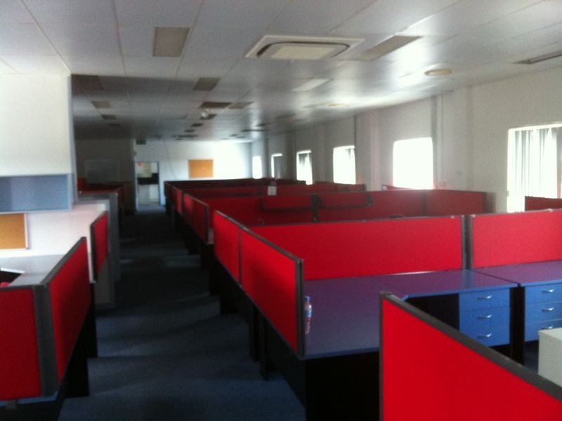 124 Spence Street, Cairns QLD 4870