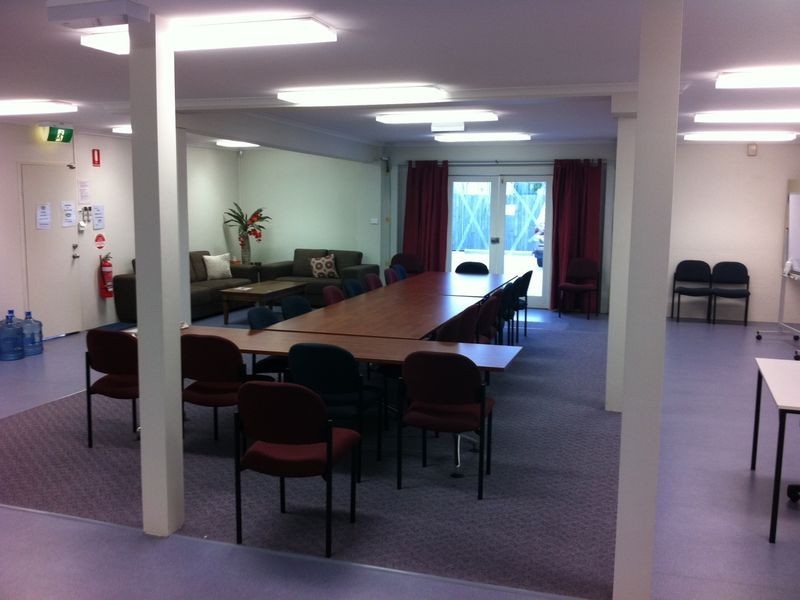 37 – 39 Anderson Street, Manunda QLD 4870