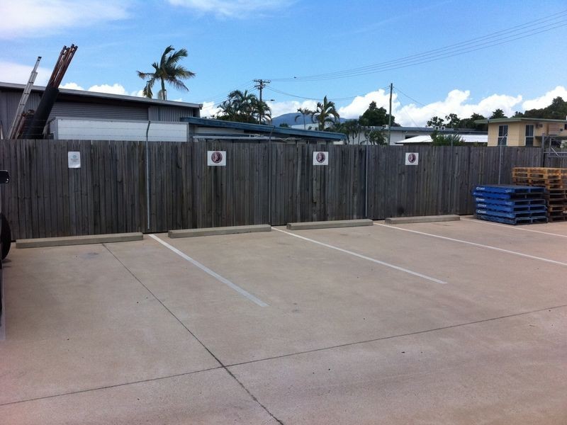 37 – 39 Anderson Street, Manunda QLD 4870