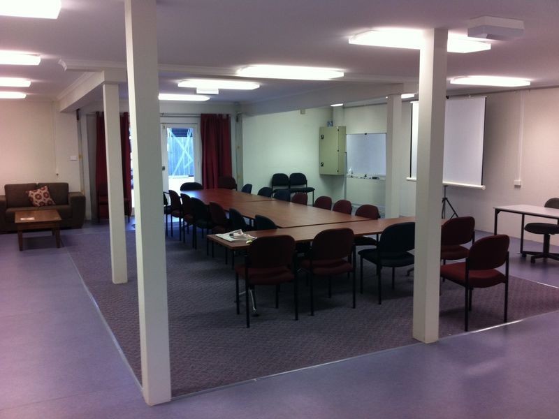 37 – 39 Anderson Street, Manunda QLD 4870