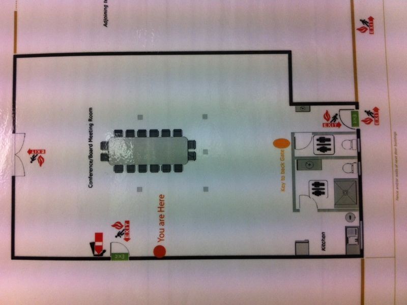 37 – 39 Anderson Street, Manunda QLD 4870