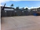 37 – 39 Anderson Street, Manunda QLD 4870