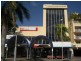 67 Lake Street, Cairns QLD 4870