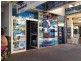 67 Lake Street, Cairns QLD 4870